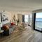 Absolute Beach Pet Friendly - Myrtle Beach