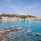 ♥ Sunny&Cozy Family Apartment ★ Walk to the Beach☼