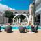 ♥ Sunny&Cozy Family Apartment ★ Walk to the Beach☼