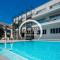 ♥ Sunny&Cozy Family Apartment ★ Walk to the Beach☼