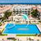 ♥ Sunny&Cozy Family Apartment ★ Walk to the Beach☼