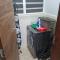 Luxury 2 bedroom, 2 bathroom seaside Apartment in Aquaview Complex