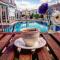 Alacati Alaris Hotel