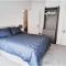 Double Room in Modern House near Nottingham - 诺丁汉
