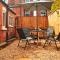 Double Room in Modern House near Nottingham - 诺丁汉