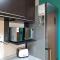 Puerta Sur Apart