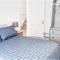 Double Room in Modern House near Nottingham - 诺丁汉