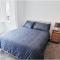 Double Room in Modern House near Nottingham - 诺丁汉