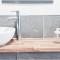 Double Room in Modern House near Nottingham - 诺丁汉
