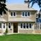 Southlands B&B
