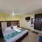 SmartValley View Dalhousie-Nature`s Heaven