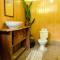 Los Paniquines Ecolodge