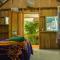 Los Paniquines Ecolodge