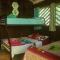 Los Paniquines Ecolodge