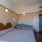Hotel Britannia Rimini Marina centro