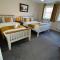 San Pedro Lodge Sittingbourne