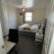 San Pedro Lodge Sittingbourne