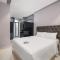 Mari Queen Hotel - Bui Thi Xuan