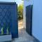 Porthkidney Suite, Carbis Bay, St Ives, free parking, near beach
