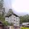 Munnar Mount Shelt Hotel - Munnar