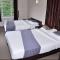 Munnar Mount Shelt Hotel - Munnar