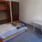 Apartamento Universidad - Ontinyent