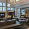 Residence Inn Concord