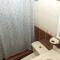 Hotel Misky Samay