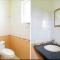 Munnar Mount Shelt Hotel - Best Budget Resort munnar