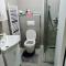 Apartman Jakša