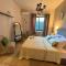 Elichrysos GuestHouse Konitsa - 科尼察