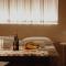 San Michele Rooms & Private SPA