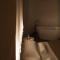 San Michele Luxury Rooms