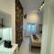 Majestic By Syros Bnb - Ermoupoli