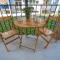 Apartman Vucetic Apartman Vucetic