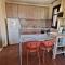 Apartment next to the sea - Nea Roda