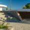 Rhode Luxury Villa - Kalithies