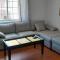 Upgraded 2 Bedrooms Apartment, Near Amenities - George Town