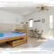 Hostel Oktarin