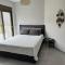 Zonapartments B sea view- city center