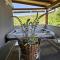 apartman Goga with pool and jacuzzi - 拉宾