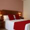 HOTEL ARZÚA