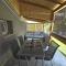 apartman Goga with pool and jacuzzi - 拉宾