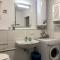Janines Loft - Am Marktplatz Steinhude - 190 Meter zum Meer - 施坦胡德