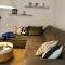 Janines Loft - Am Marktplatz Steinhude - 190 Meter zum Meer - 施坦胡德