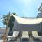 apartman Goga with pool and jacuzzi - 拉宾