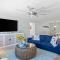 On the Rocks- Gorgeous Newly Renovated Pool Home