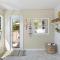 On the Rocks- Gorgeous Newly Renovated Pool Home