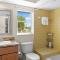 On the Rocks- Gorgeous Newly Renovated Pool Home