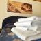Casa vacanze Hippocampus
